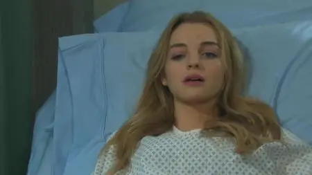 Days of Our Lives S54E201