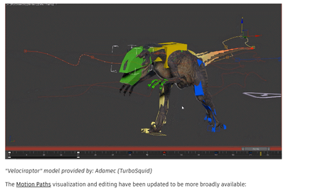 Autodesk 3ds Max 2024 with Offline Help