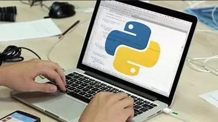 90 Days Of Python : From Zero To Becoming A Pro Developer