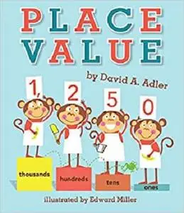 Place Value