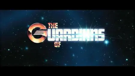 The Guardians of Justice S01E04