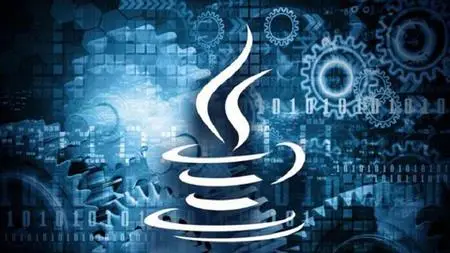 Introduzione alla programmazione in Java