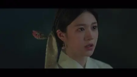 환혼 S02E02