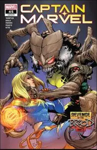 Captain Marvel 045 (2023) (Digital) (Zone-Empire)