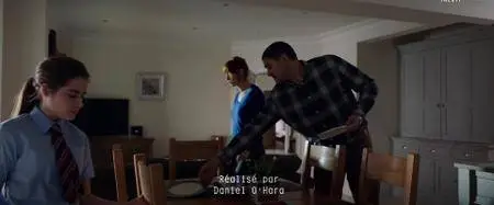 Safe S01E05