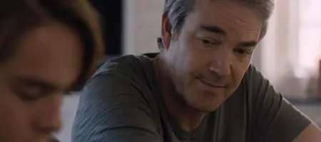 I See You (2019)