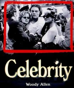 Celebrity (1998)