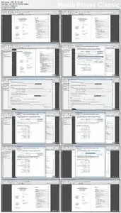 video2brain - Acrobat XI und Office 2010 im Zusammenspiel