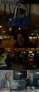 Mr Robot S01E01 (2015) 
