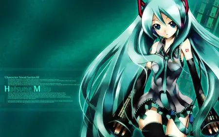 Vocaloid 3 Assign Edition v3.0.5.0 With Libraries