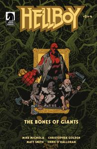 Hellboy - The Bones of Giants 03 (of 04) (2022) (digital) (Son of Ultron-Empire