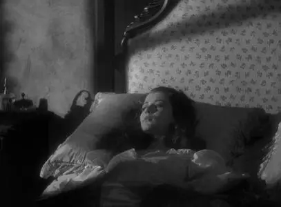 Murders in the Rue Morgue (1932) [Masters of Cinema - Eureka!]