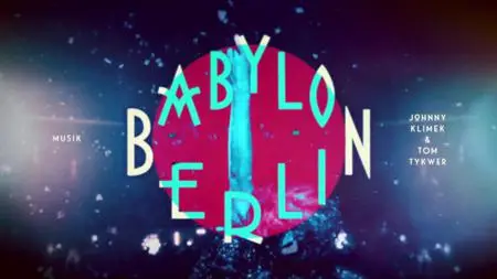 Babylon Berlin S04E05