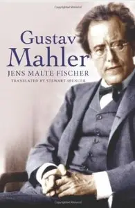 Gustav Mahler