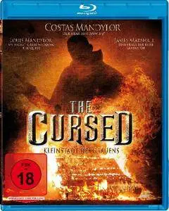 The Cursed (2010)