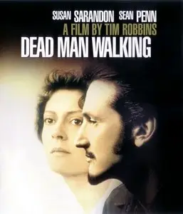 Dead Man Walking (1995)