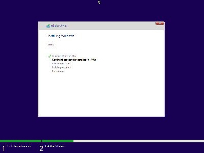 Windows 10 Pro 20H2 10.0.19042.789 (x86/x64) With Office 2019 Pro Plus Preactivated Multilingual February 2021