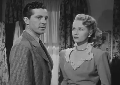 The Best Years Of Our Lives (1946)