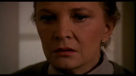 Another Woman (1988) [Re-UP]