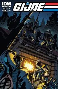 G.I. Joe v02 021 (2013)