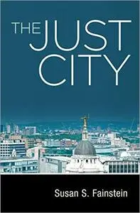 The Just City