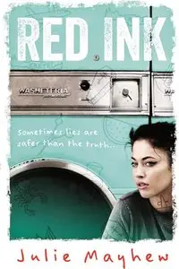 Red Ink (Julie Mayhew)