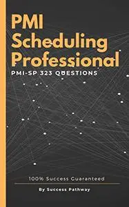 PMI Scheduling Professional Questions