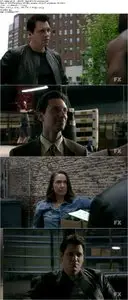 Lights Out S01E10