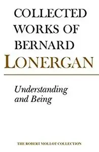 Understanding and Being