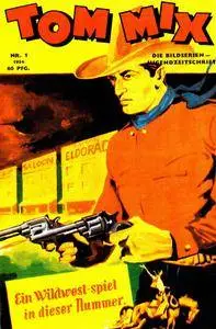 Tom Mix 22 1954 01