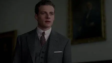 Boardwalk Empire S05E02