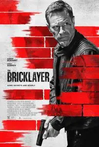 The Bricklayer (2023)