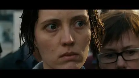 Inch'Allah (2012)