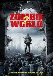 Zombie World 2 (2018)