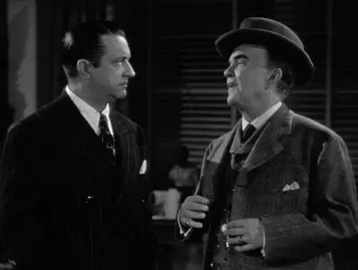 The Heat's On (1943)