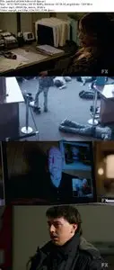 Justified S02E06