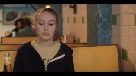 Saint X S01E07