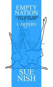 «Careers» by Sue Nish