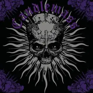 Candlemass - Sweet Evil Sun (2022)