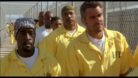 Out of Sight (1998)