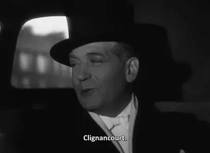 Caprices (1942)