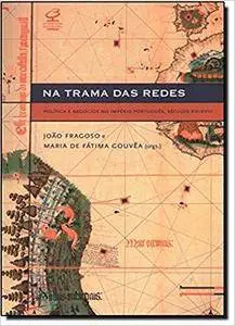 Na Trama das Redes