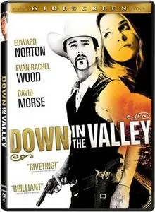 Down in the Valley (2005)