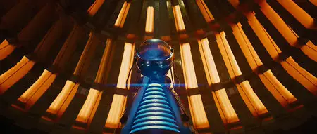 The Watch (2012)