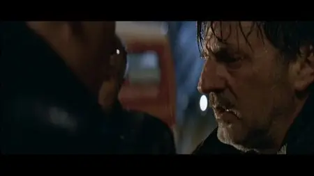 MR 73 (2008)