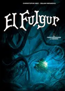 El Fulgur (Completo)