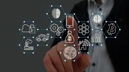 Certified Course On Industry 4.0 For Quality Professionals