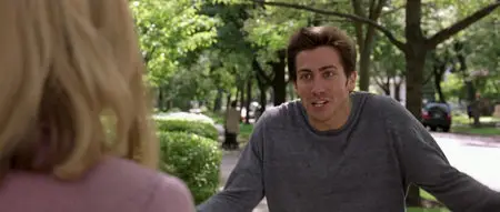 Proof (2005)