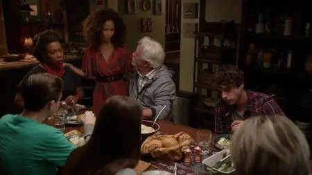 The Fosters S05E07