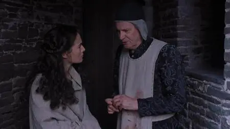 Black Plague (2002)